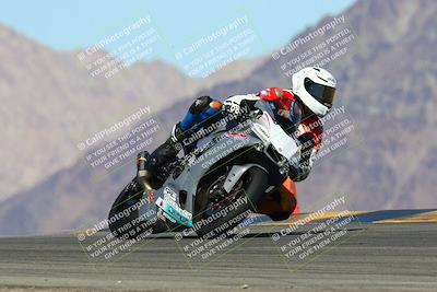 media/Feb-13-2022-SoCal Trackdays (Sun) [[c9210d39ca]]/Turn 9 (1145am)/